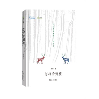 ���ӿ���¹���c��Ȼ������50�N��ʽ