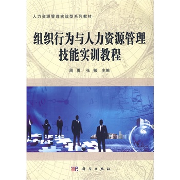 �M���О��c�����YԴ�������܌�(sh��)Ӗ(x��n)