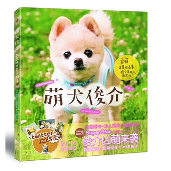 ��Ȯ���飨�u�Ȳ�������(j��ng)�������郴�ȁ��u���ȳ�ϯ����Ȯ���������S��ٛ(z��ng)��DIY��v�� ��