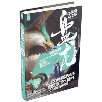 �����������������