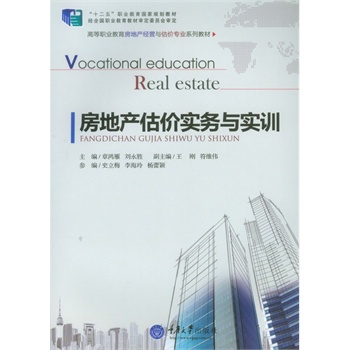 ���خa(ch��n)���r(ji��)��(sh��)��(w��)�c��(sh��)Ӗ(x��n)