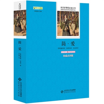 ��(ji��n)��(��i) �Z(y��)�����n��(bi��o)���x����(sh��)