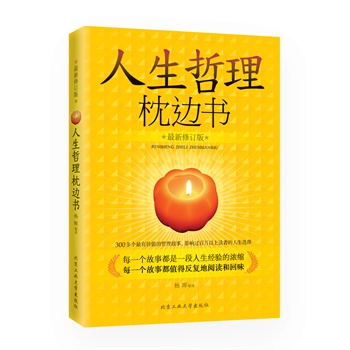 ����������߅��