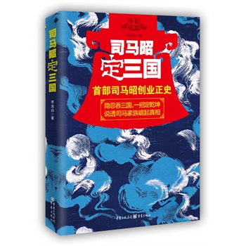 ˾�R�Ѷ�����