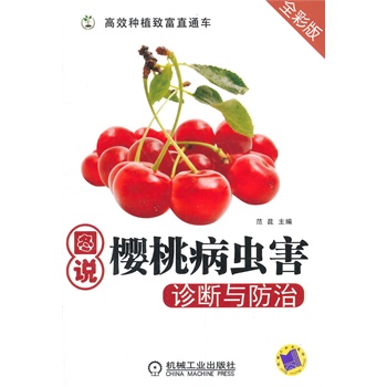 �D�f(shu��)���Ҳ��x(ch��ng)���\���c����(��Ч�Nֲ�¸�ֱͨ܇)