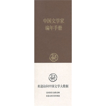 �Ї��ČW�Ҿ����փ�