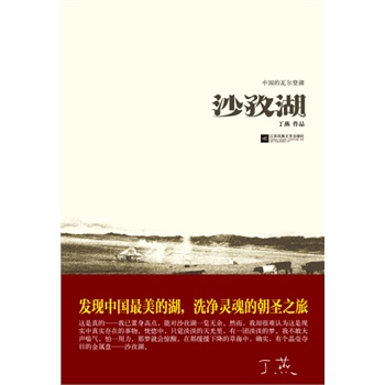 ɳ�κ����Ї����ߠ��Ǻ�