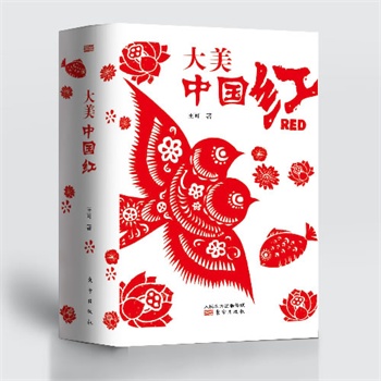 �������Ї��t������Ƭʽ�D�����Ľo����һĨ�Ї��t����