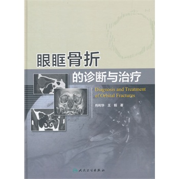 �ۿ����۵��\���c�ί�