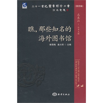 ������Щ֪���ĺ���D���^