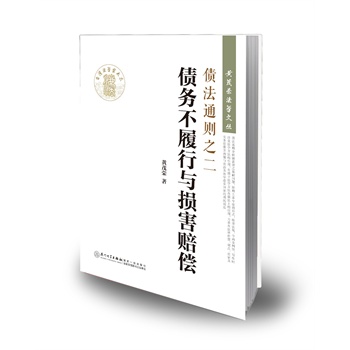 ����ͨ�t֮��������(w��)�������c�p���r��