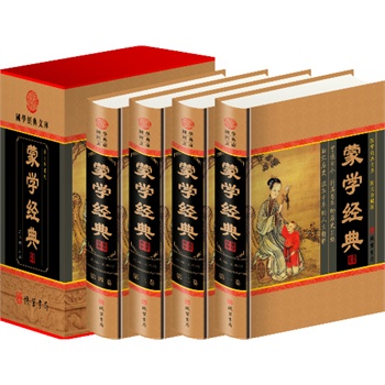 �ɌW(xu��)��(j��ng)�䣨С��У�