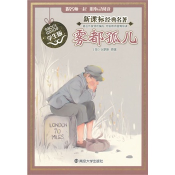 ���n�˽�(j��ng)���������W����/�F����