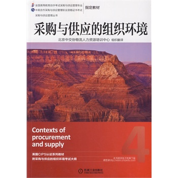 ��ُ�c����(y��ng)�ĽM���h(hu��n)��