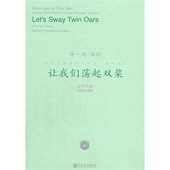 ׌�҂�ʎ���p��