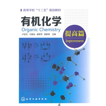 �ЙC(j��)���W(xu��)(�R����)�����ƪ��