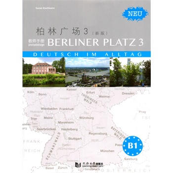 ���֏V��(ch��ng)���°棩��������(c��)�����̎��Õ�