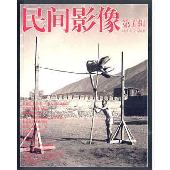 ���gӰ�񣨵���݋��