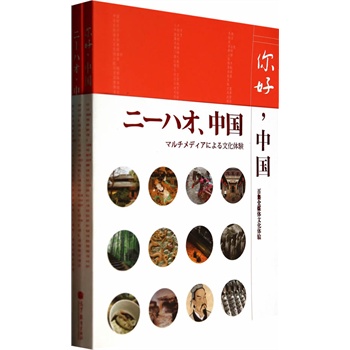 ������Ї�(gu��)�����Z(y��)�棩������P��