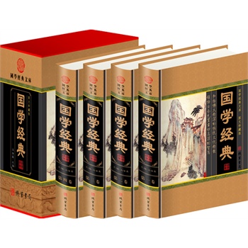 ���W(xu��)��(j��ng)�䣨С��У�