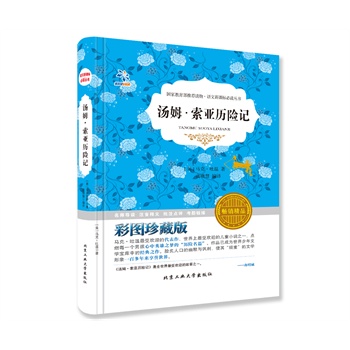 ��ķ�����v�Uӛ�����½��x�����Y��������ҙ�(qu��n)�����x����λ��(y��u)��̎����Č�(d��o)�x���������Z�����n�˱��x���]����������ɫ��D~���b��