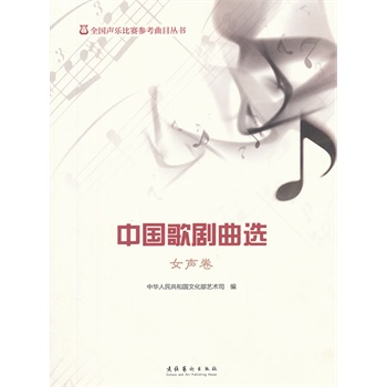 �Ї��脡���x Ů��