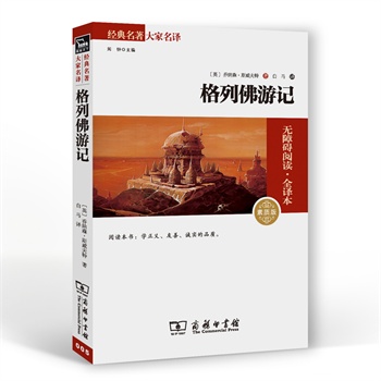 ���з���ӛ��ȫ�g�������n��(bi��o)���]��Ŀ���Ї��������g�Ұ��R���ڙ�(qu��n)�����g  �̄�(w��)��(qu��n)����ذ� ��(n��i)��������D ��