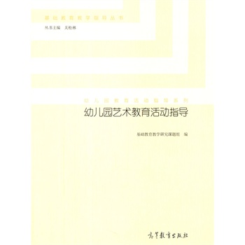 �׃��@ˇ�g(sh��)�������ָ��(d��o)