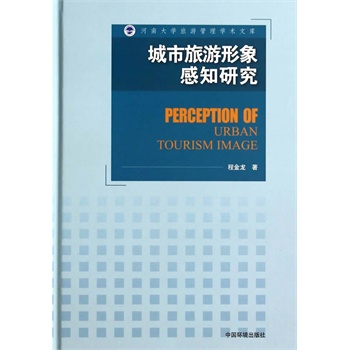 �������������֪�о�