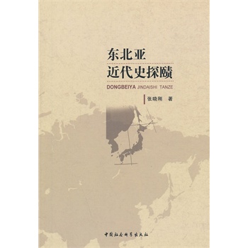 �|��������ʷّ̽