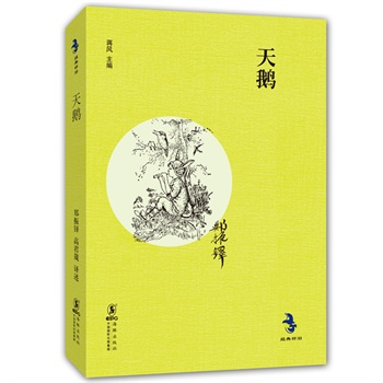 ��(j��ng)����f�����Z