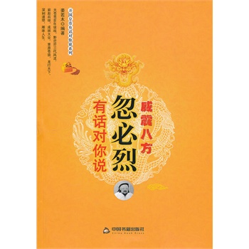 ����˷�����������Ԓ�����f