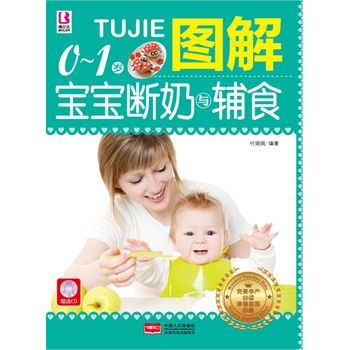 �D��0-1�q���������c�oʳ