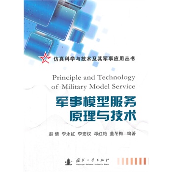 ܊��ģ�ͷ���(w��)ԭ���c���g(sh��)