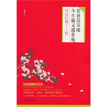 ���f�]�澉������ƫ����������Ԋ�f�t��ʮ���O