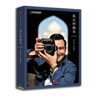 �ҏ��½���:100λ�����½�����ͨ�Ї������ʬF(xi��n)һ������������挍�½����Ї����ҵ�����Ʒ��