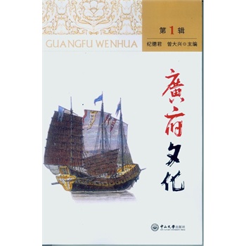 �V���Ļ�[��1݋]