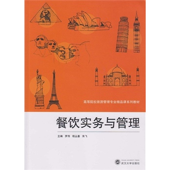 ������c����