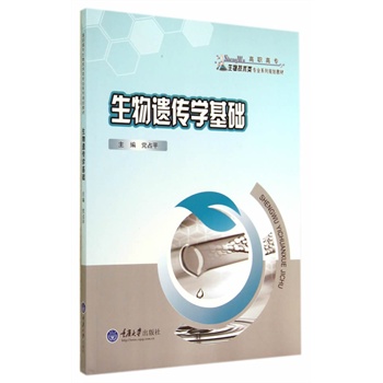 �����z���W(xu��)���A(ch��)