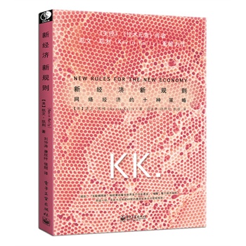 �½�(j��ng)������Ҏ(gu��)�t