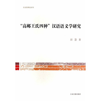 �����]�����ķN���h�Z(y��)�Z(y��)�x�W(xu��)�о�