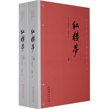 �t�ǉ��������£������Ҍ��x��(j��ng)��ŵ�С�fϵ�Ѕ���