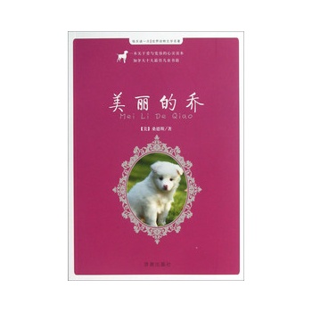 ÿ���xһ�c��������ČW�����������Ć�