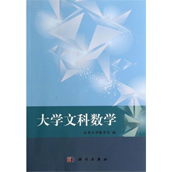 ��W�ĿƔ��W