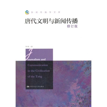 �ƴ������c����������ӆ�棩���������W(xu��)�Ď죩