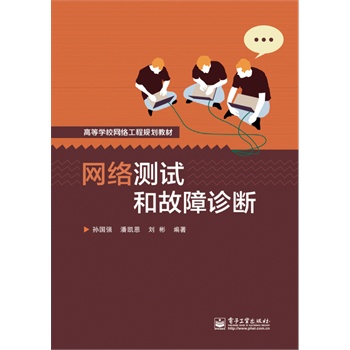 �W�j�yԇ�͹����\��