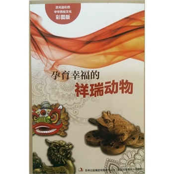 ������ʵ����A�����Ļ����ʈD�棩�������Ҹ���������(d��ng)�