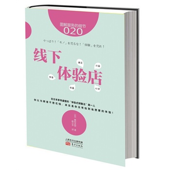 ����(w��)�ļ�(x��)��(ji��)020�������w��