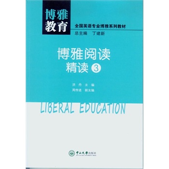 ������x�����x��3