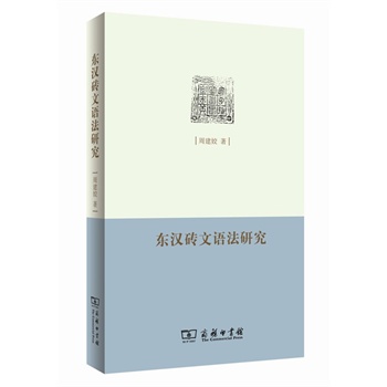 �|�h�u���Z���о�